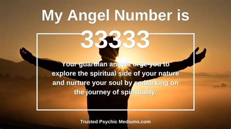 33333 meaning angel number|33333 Angel Number Meaning In Life And Love Explained